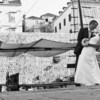 Dubrovnik Luxury Weddings 5 image